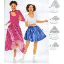 Burda 2518