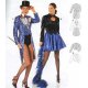Burda 2529