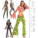 Burda 2511