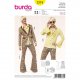 Burda 2374
