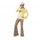 Burda 2374