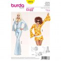 Burda 2373