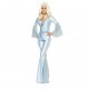 Burda 2373