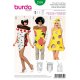 Burda 2359