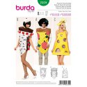 Burda 2359