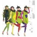 Burda 2450