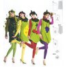 Burda 2450