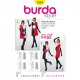 Burda 2383
