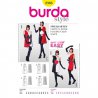 Burda 2383