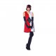 Burda 2383