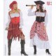Burda 2422