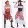 Burda 2422