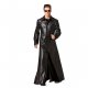 Burda 2388