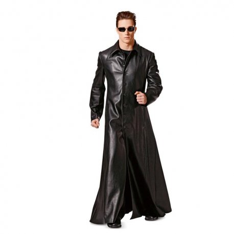 Burda 2388