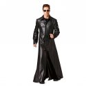 Burda 2388