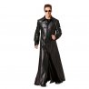 Burda 2388