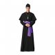 Burda 2388