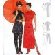 Burda 2773