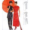 Burda 2773
