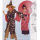 Burda 3044