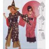 Burda 3044