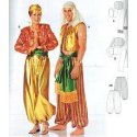 Burda 2526