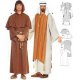 Burda 2822