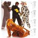 Burda 2478