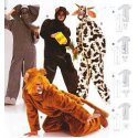 Burda 2478