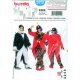 Burda 2415