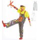 Burda 2453