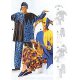 Burda 2527