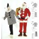 Burda 2466