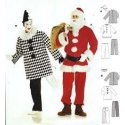 Burda 2466