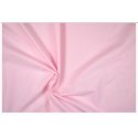 Katoen  Baby Rose 200002 1017