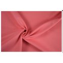 Katoen Oud roze 200002 5014
