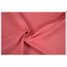 Katoen Oud roze 200002 5014