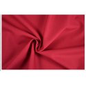 Katoen  Rood 200002 5019