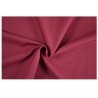 Katoen Donker Rood 200002 5020