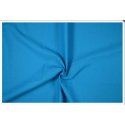 Katoen Aqua Blauw 200002 5030