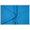 Katoen Aqua Blauw 200002 5030