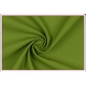 Katoen Lime 200002 5033