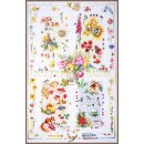 TELPAKKET KIT VIER SEIZOENEN Marjolein Bastin PN-0188067