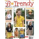 B Trendy 16 magazine voorjaar zomer 2021