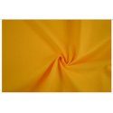 Katoen Geel 200002 7011