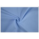 Katoen Baby Blauw 200002 7029