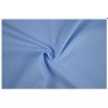 Katoen Baby Blauw 200002 7029