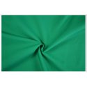 Katoen Gras Groen Uni 200002 7034