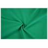 Katoen Gras Groen Uni 200002 7034