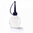 5x PRYM NAAIMACHINE OLIE 20ML 611.998